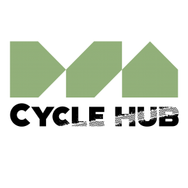 Cycle Hub